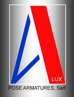 logo_alux-1