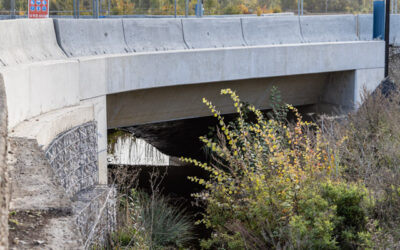 Coffrage pour béton armé à Sanem : les secrets d’une mise en œuvre réussie